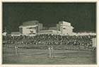 Dreamland watching the Fireworks ca 1930s | Margate History